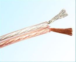 音響線(xiàn) 鍍錫銅線(xiàn)電線(xiàn)電纜